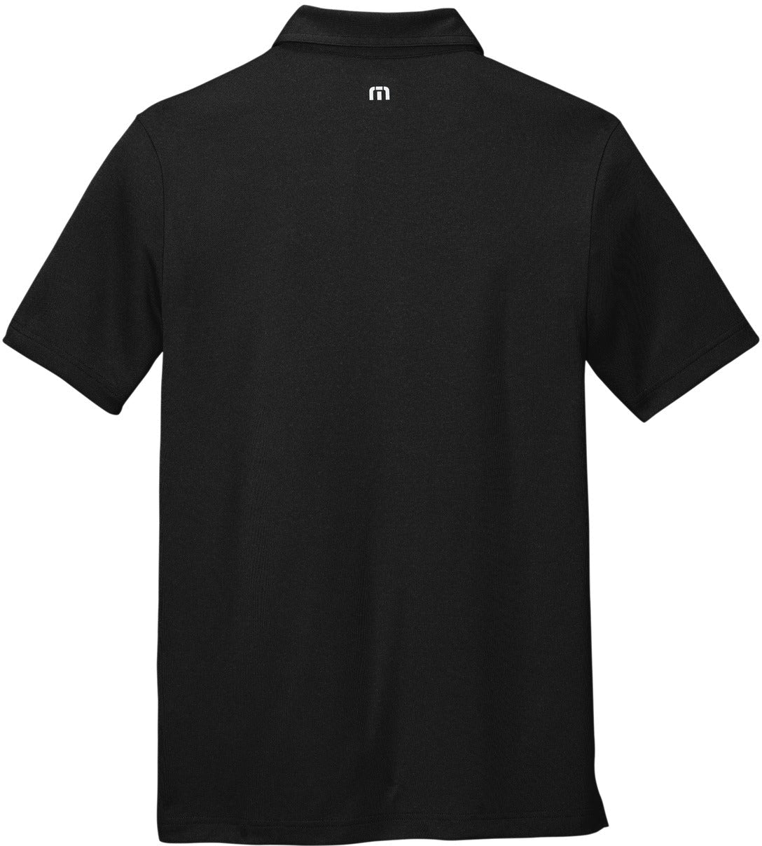 no-logo TravisMathew Coto Performance Polo-Regular-TravisMathew-Thread Logic