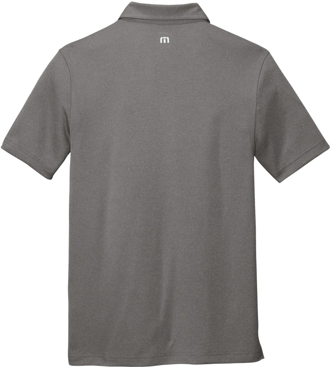 no-logo TravisMathew Coto Performance Polo-Regular-TravisMathew-Thread Logic