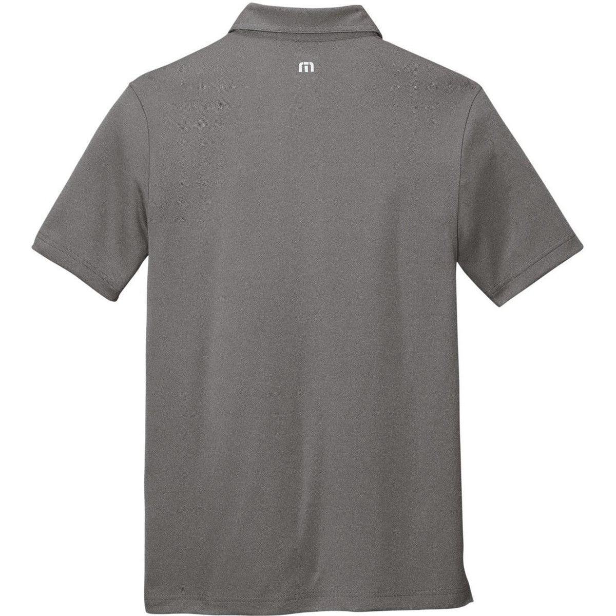 no-logo TravisMathew Coto Performance Polo-Regular-TravisMathew-Thread Logic