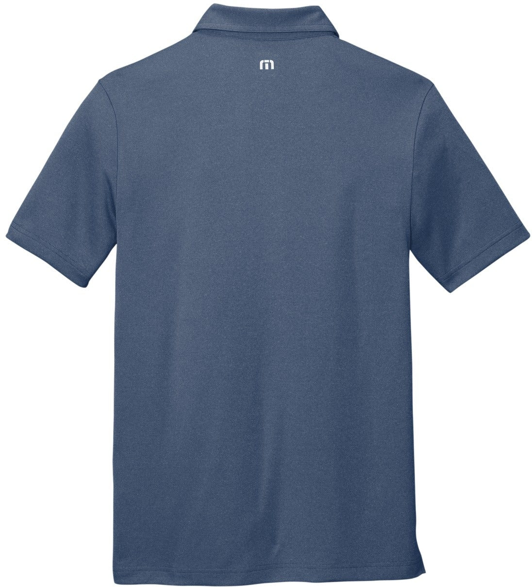 no-logo TravisMathew Coto Performance Polo-Regular-TravisMathew-Thread Logic