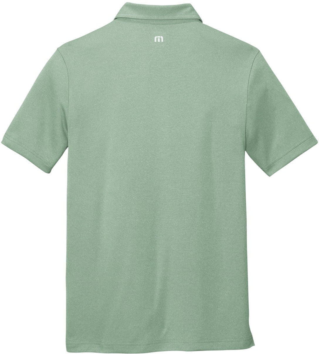 no-logo TravisMathew Coto Performance Polo-Regular-TravisMathew-Thread Logic