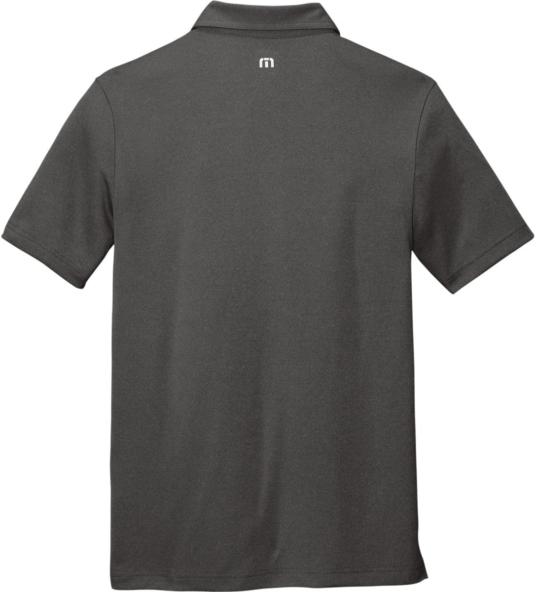 no-logo TravisMathew Coto Performance Polo-Regular-TravisMathew-Thread Logic