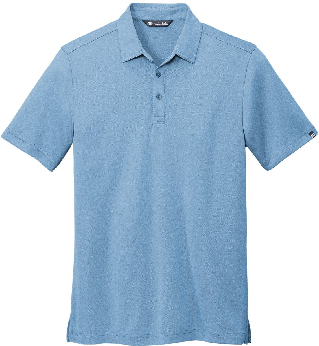 4-DAY EXPRESS - TravisMathew Coto Performance Polo