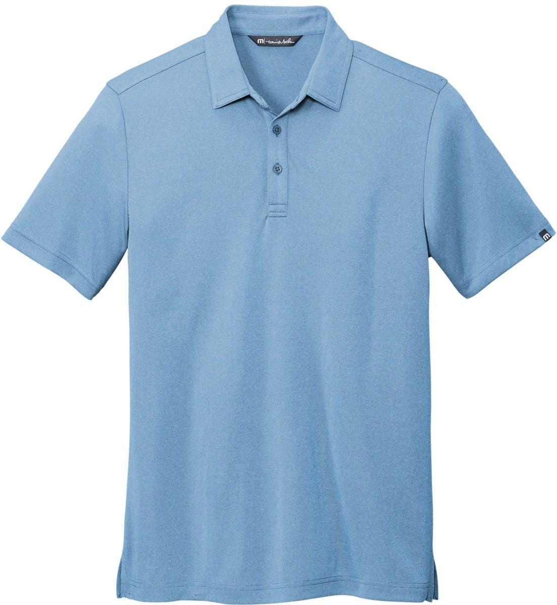 4-DAY EXPRESS - TravisMathew Coto Performance Polo
