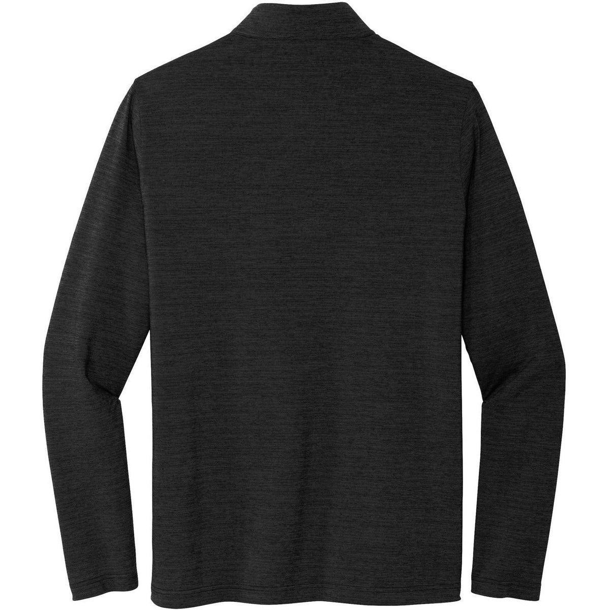no-logo TravisMathew Crestview 1/4-Zip-Regular-TravisMathew-Thread Logic