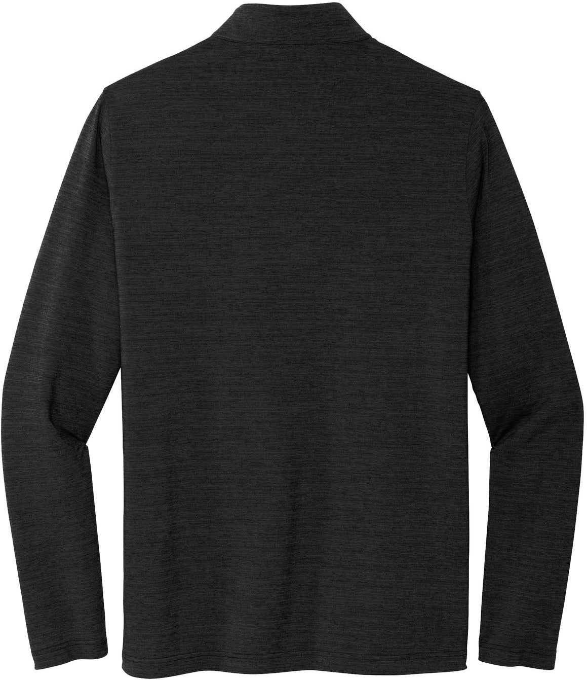 no-logo TravisMathew Crestview 1/4-Zip-Regular-TravisMathew-Thread Logic