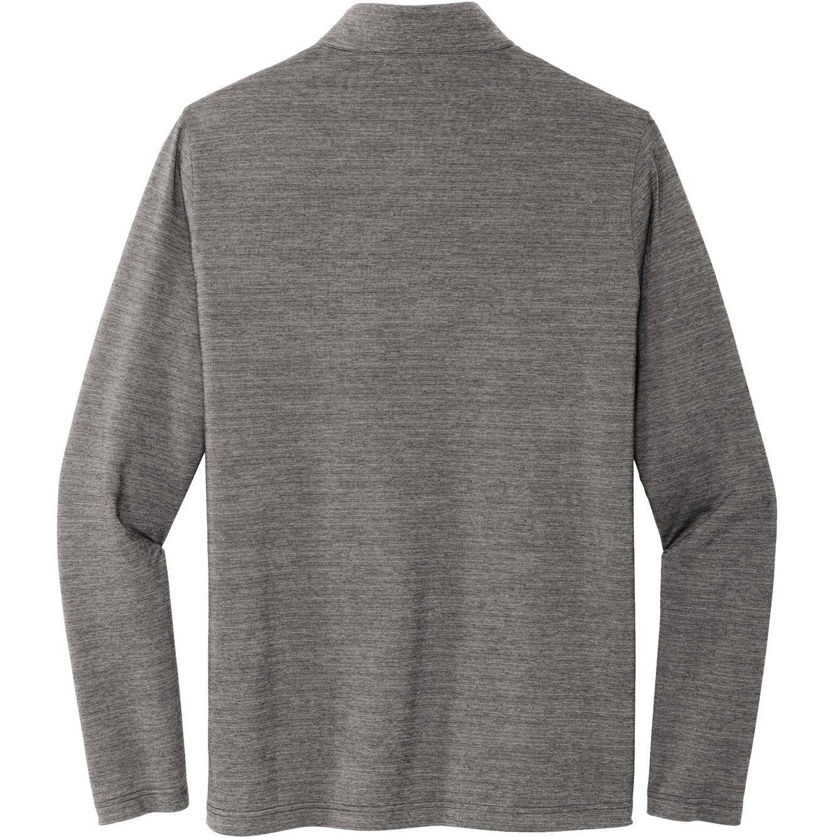 no-logo TravisMathew Crestview 1/4-Zip-Regular-TravisMathew-Thread Logic