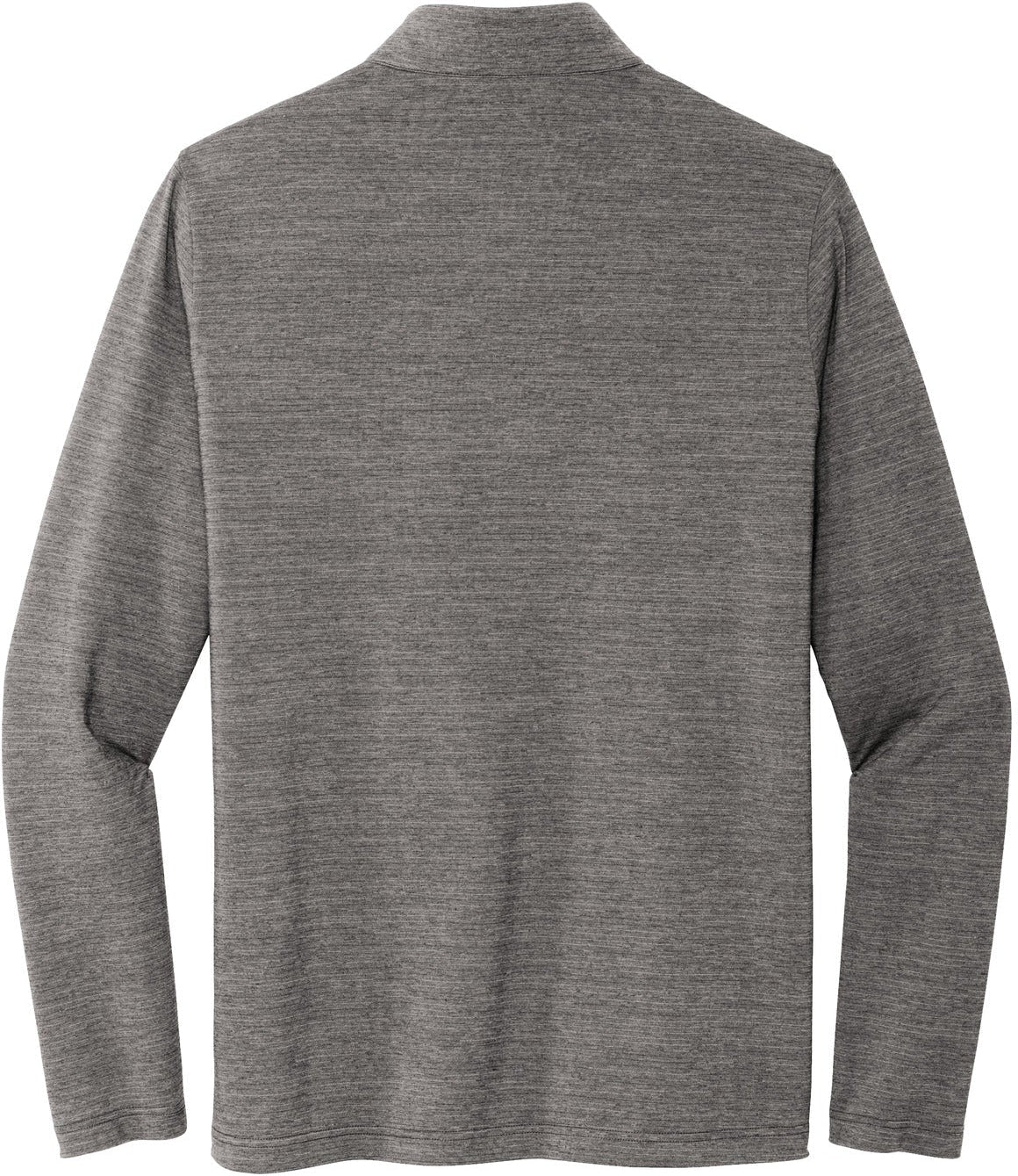 no-logo TravisMathew Crestview 1/4-Zip-Regular-TravisMathew-Thread Logic