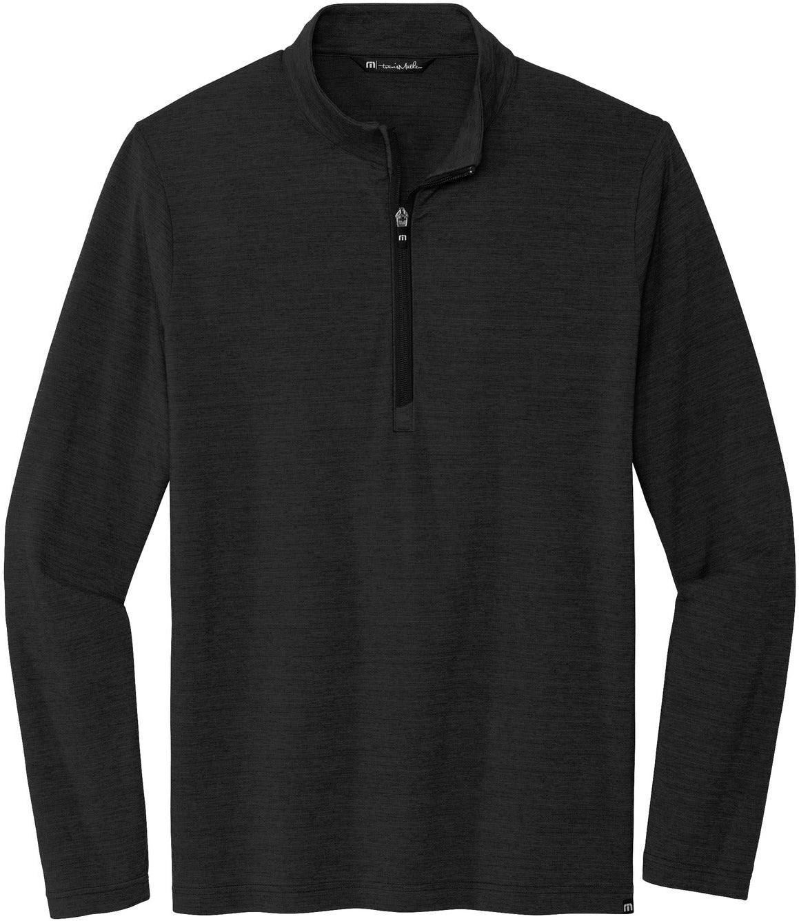 4-DAY EXPRESS - TravisMathew Crestview 1/4-Zip