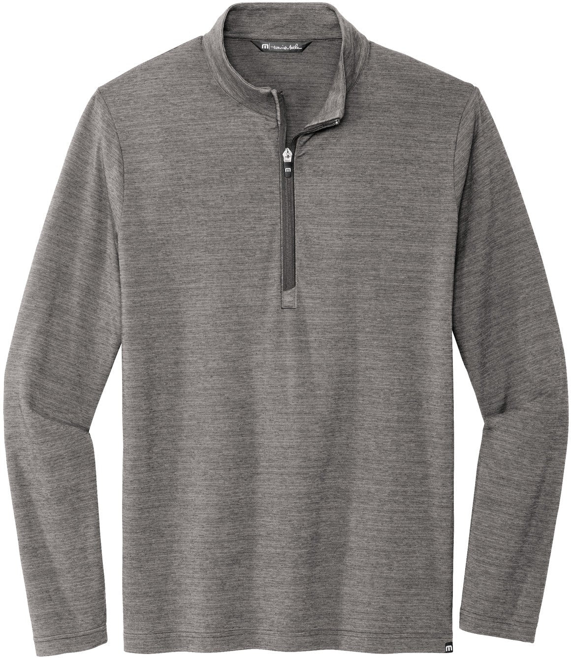 4-DAY EXPRESS - TravisMathew Crestview 1/4-Zip