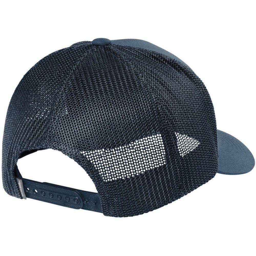 no-logo TravisMathew Cruz Trucker Cap-Regular-TravisMathew-Thread Logic