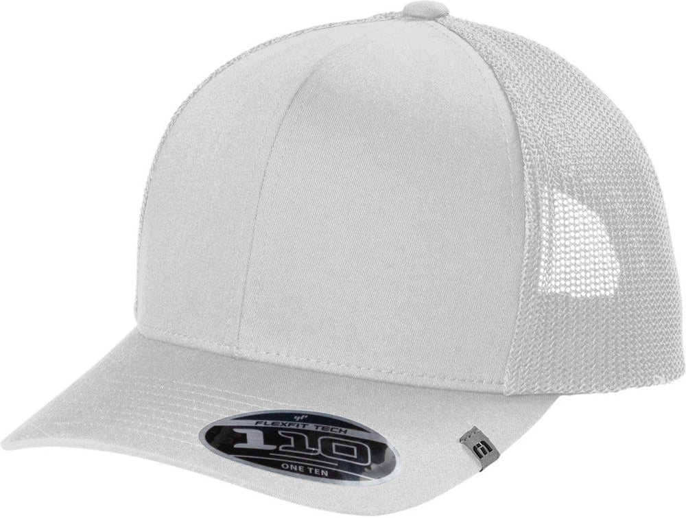 no-logo TravisMathew Cruz Trucker Cap-Regular-TravisMathew-Thread Logic no-logo