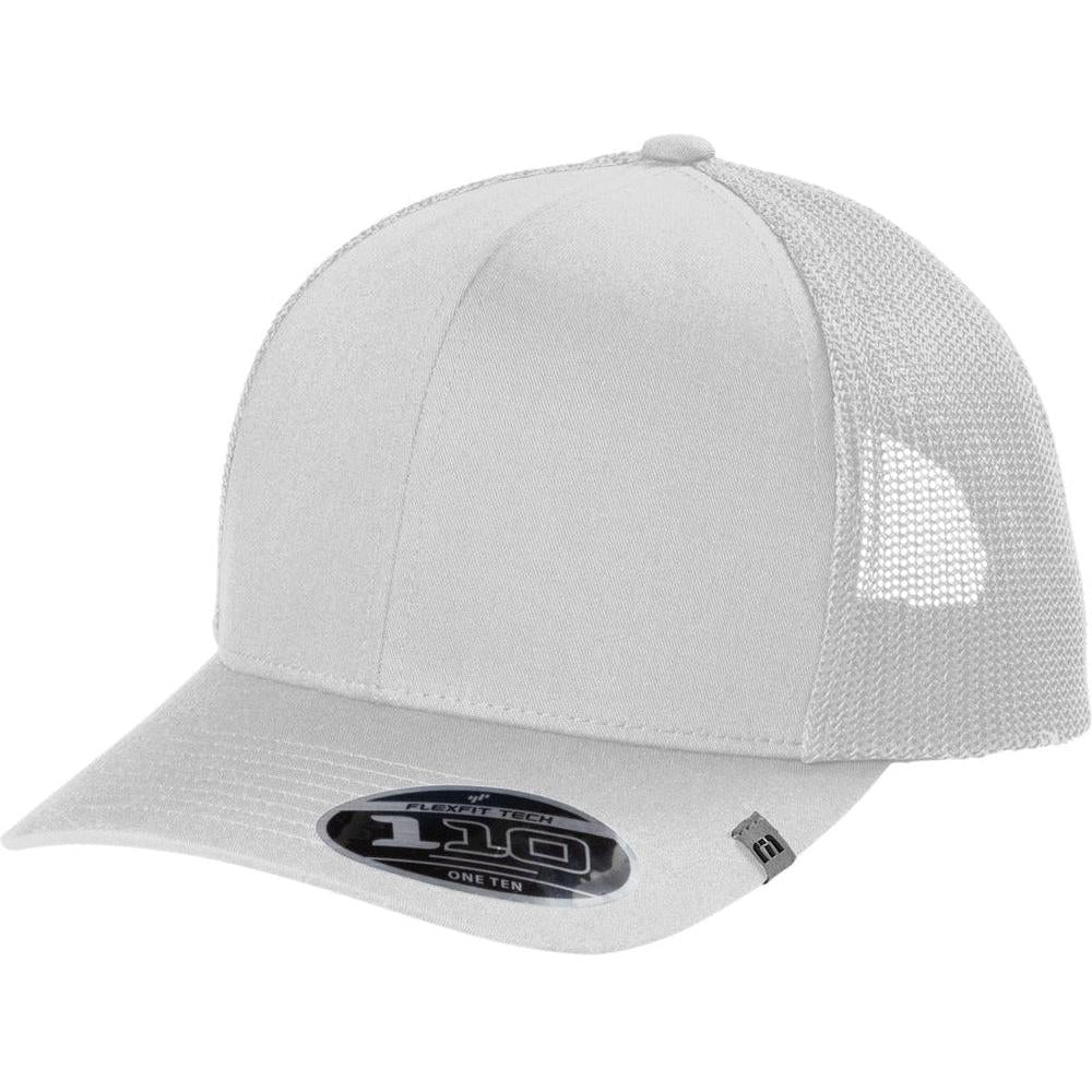 no-logo TravisMathew Cruz Trucker Cap-Regular-TravisMathew-Thread Logic