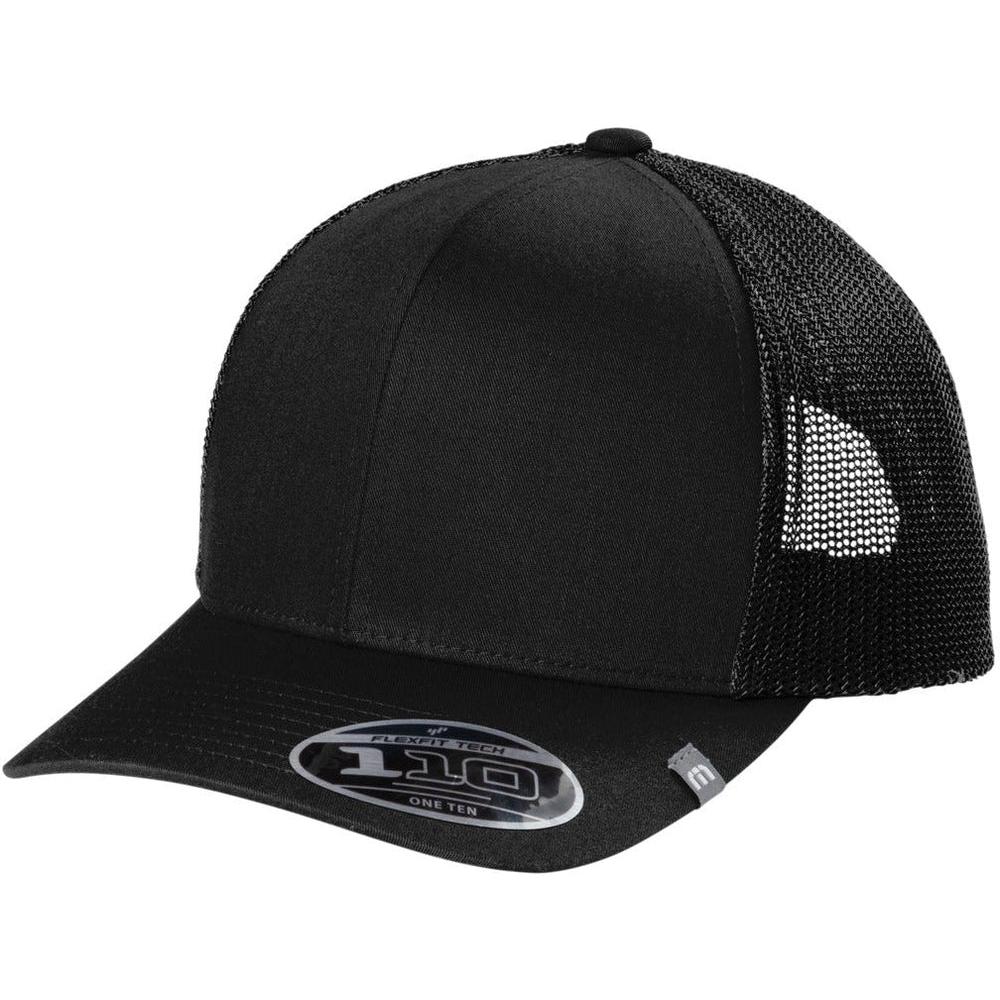no-logo TravisMathew Cruz Trucker Cap-Regular-TravisMathew-Thread Logic