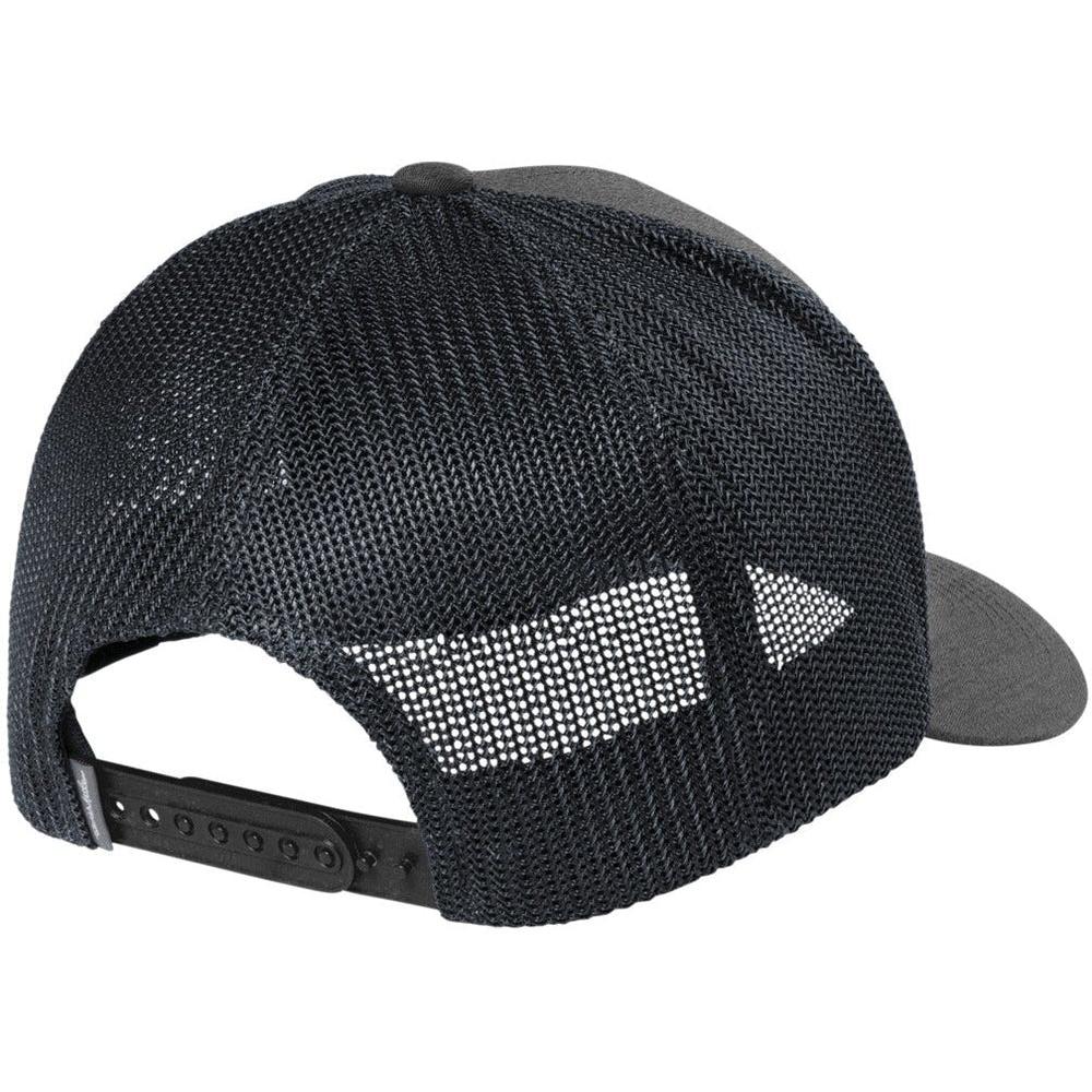 no-logo TravisMathew Cruz Trucker Cap-Regular-TravisMathew-Thread Logic