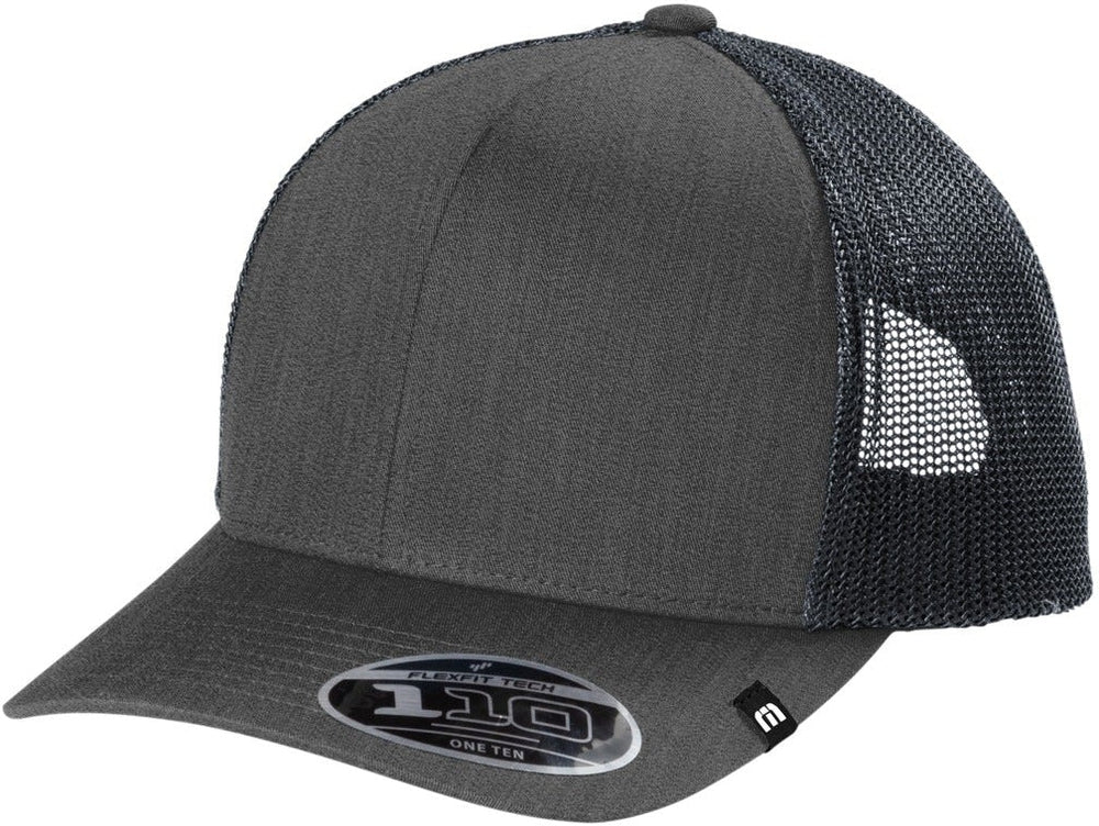 no-logo TravisMathew Cruz Trucker Cap-Regular-TravisMathew-Thread Logic no-logo