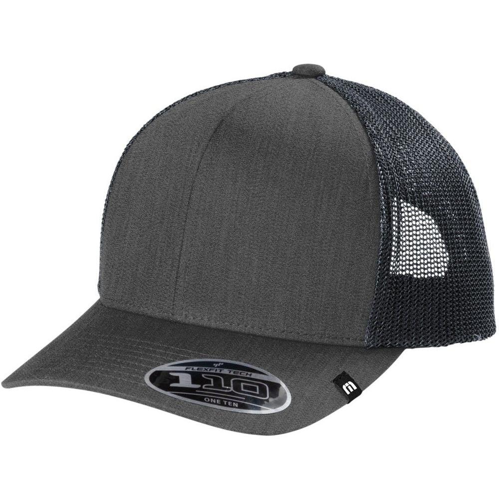 no-logo TravisMathew Cruz Trucker Cap-Regular-TravisMathew-Thread Logic