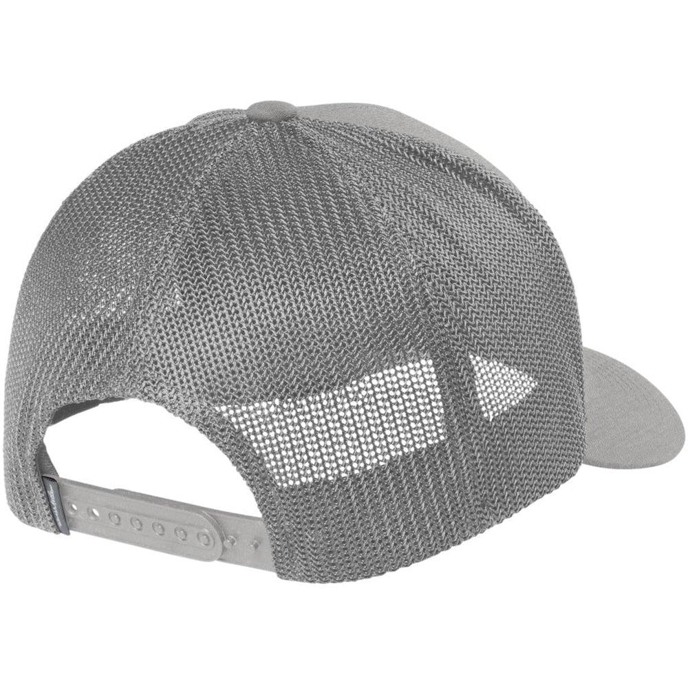no-logo TravisMathew Cruz Trucker Cap-Regular-TravisMathew-Thread Logic