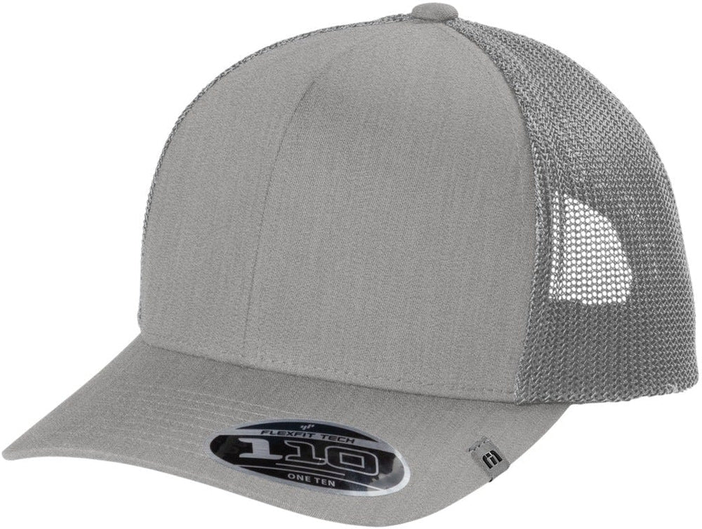 no-logo TravisMathew Cruz Trucker Cap-Regular-TravisMathew-Thread Logic no-logo