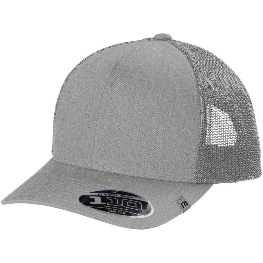 no-logo TravisMathew Cruz Trucker Cap-Regular-TravisMathew-Thread Logic