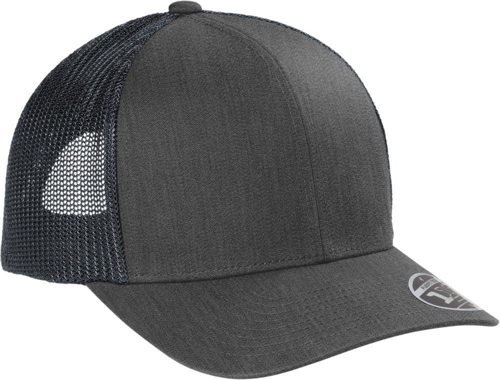 4-DAY EXPRESS - TravisMathew Cruz Trucker Cap