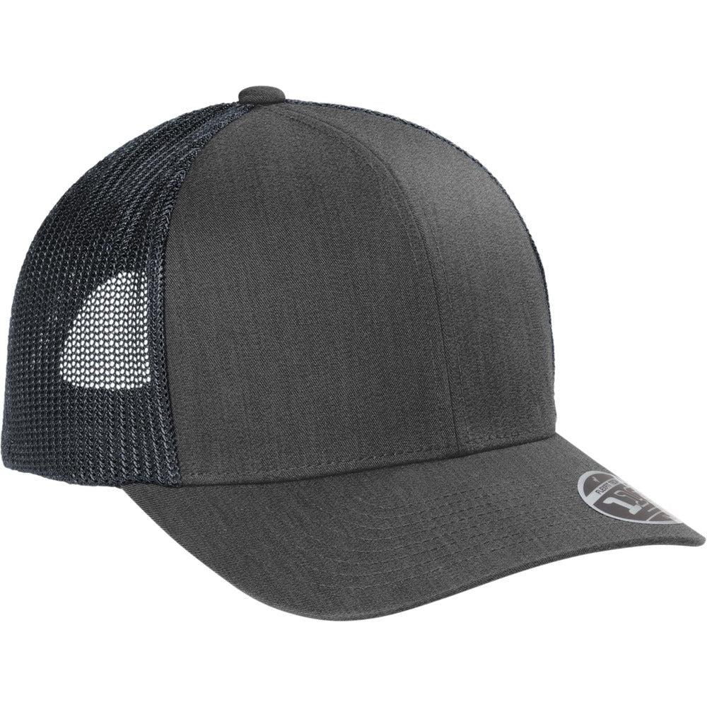 no-logo