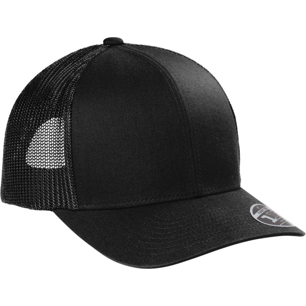 no-logo