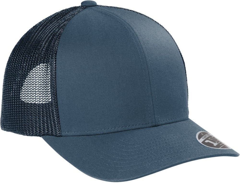 4-DAY EXPRESS - TravisMathew Cruz Trucker Cap