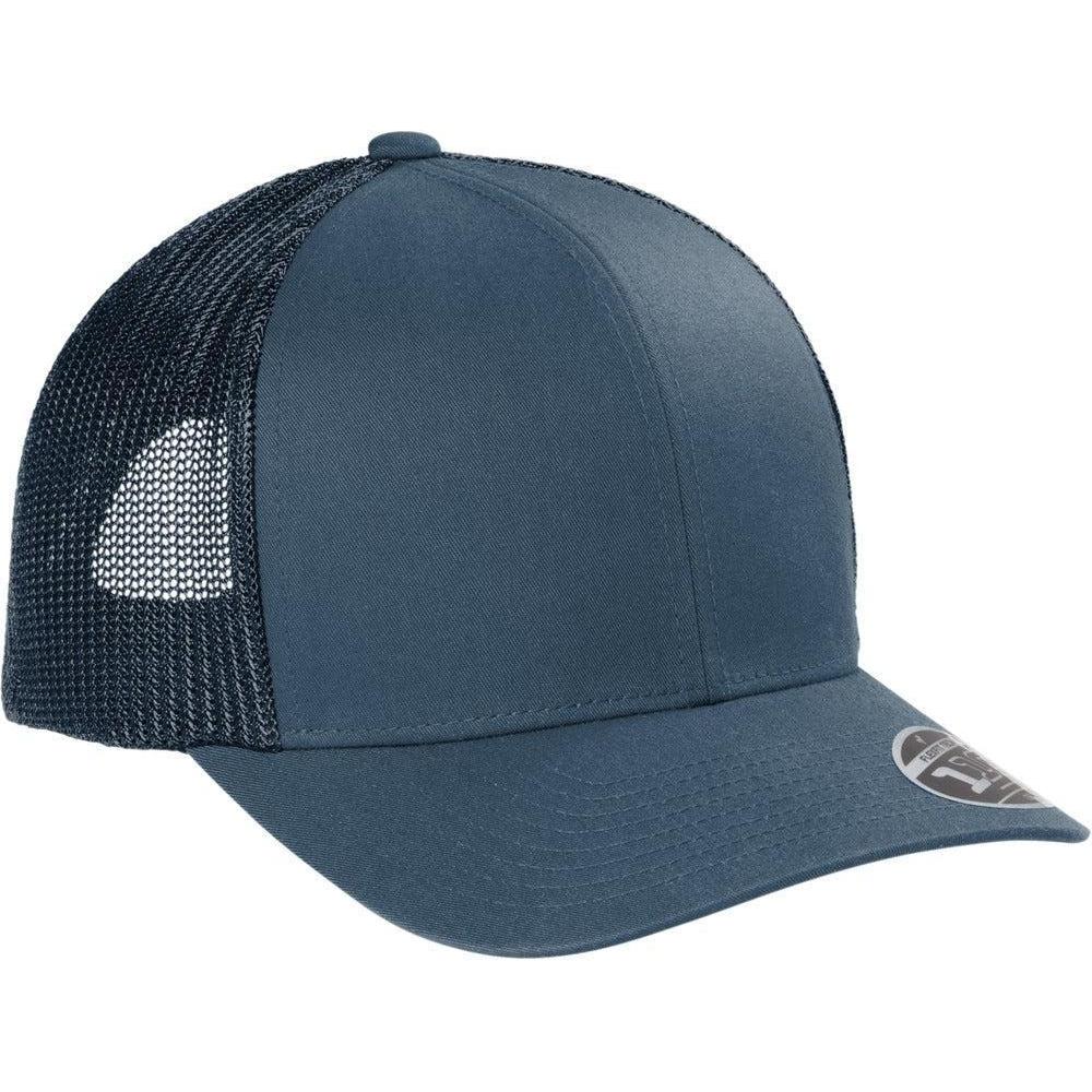 no-logo