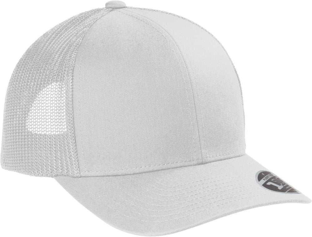 TravisMathew Cruz Trucker Cap no-logo
