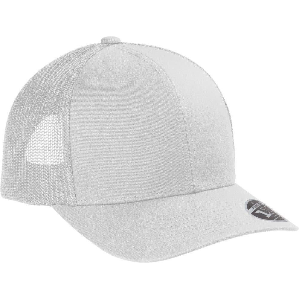 no-logo