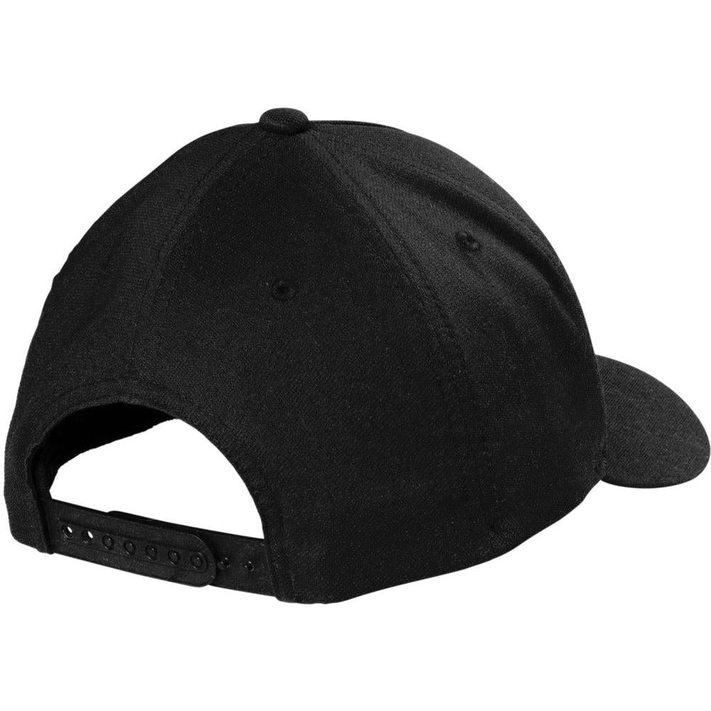 no-logo TravisMathew FOMO Novelty Cap-Regular-TravisMathew-Thread Logic