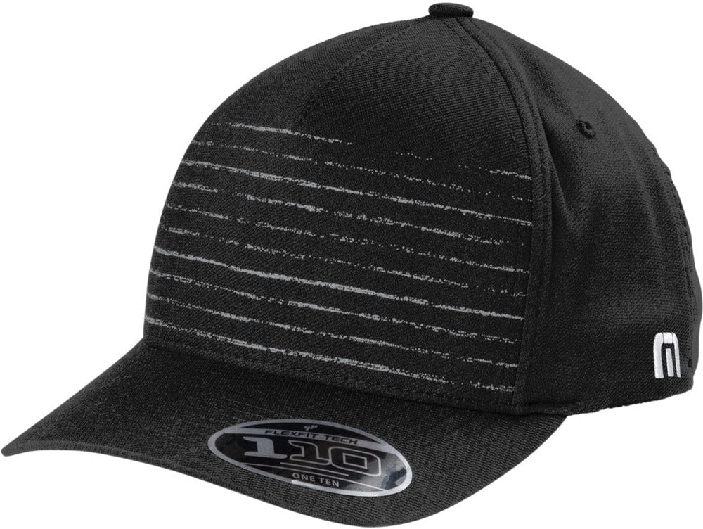 no-logo TravisMathew FOMO Novelty Cap-Regular-TravisMathew-Thread Logic no-logo
