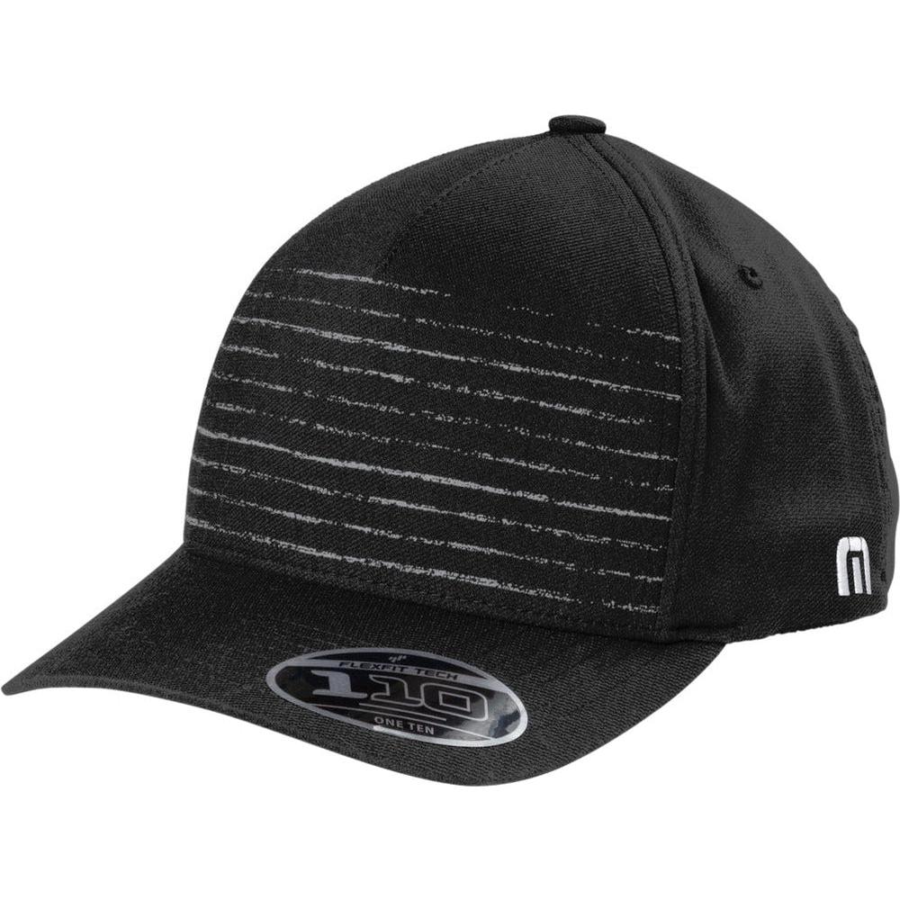 no-logo TravisMathew FOMO Novelty Cap-Regular-TravisMathew-Thread Logic