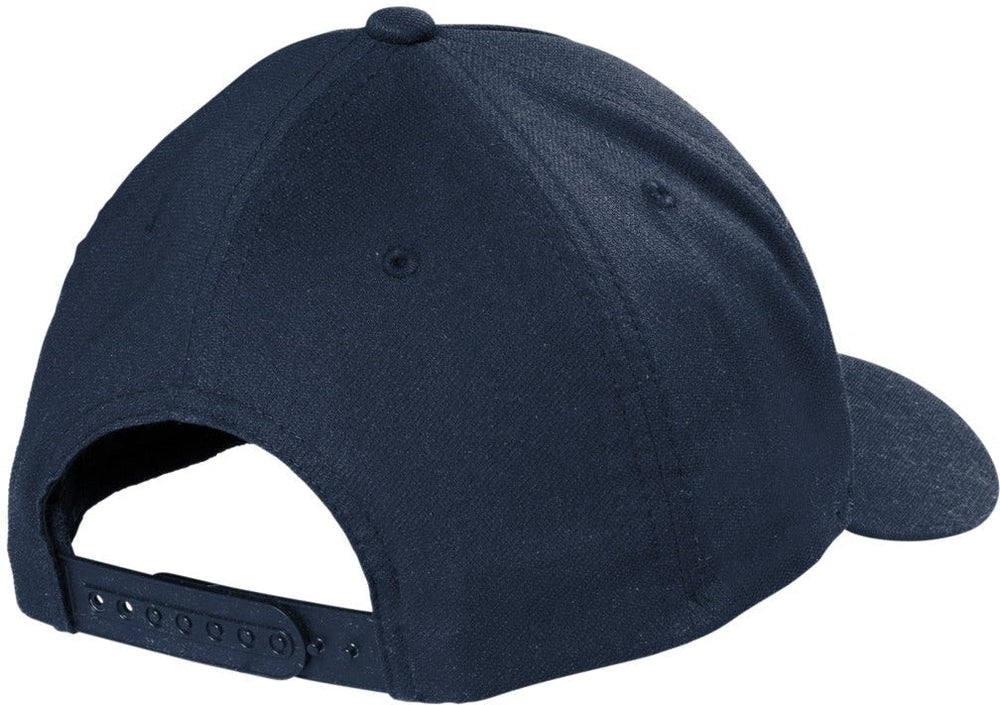no-logo TravisMathew FOMO Novelty Cap-Regular-TravisMathew-Thread Logic no-logo