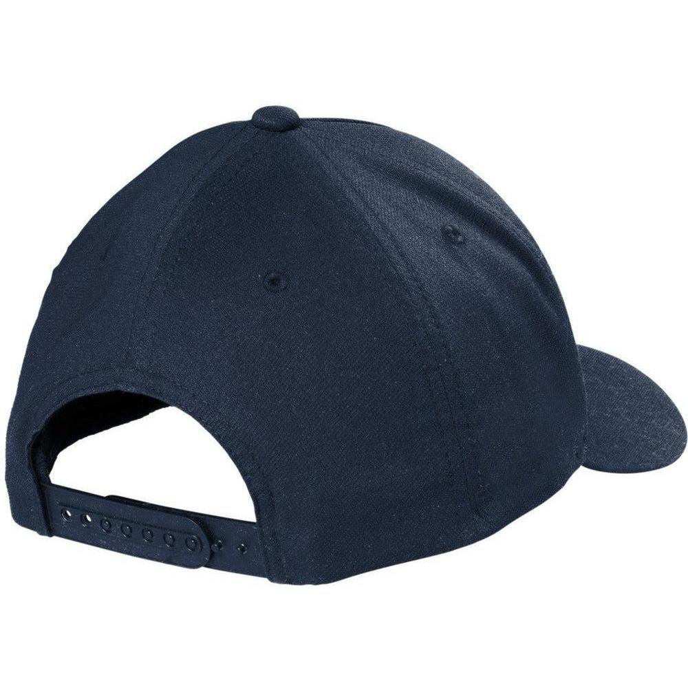no-logo TravisMathew FOMO Novelty Cap-Regular-TravisMathew-Thread Logic