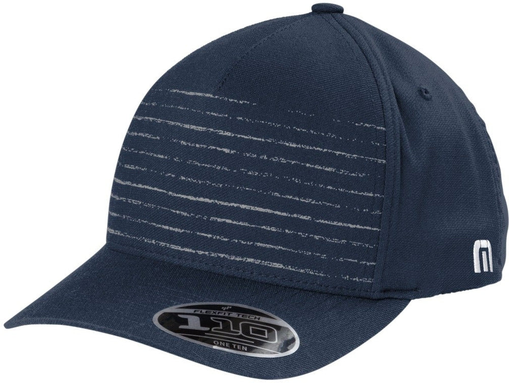 no-logo TravisMathew FOMO Novelty Cap-Regular-TravisMathew-Thread Logic no-logo