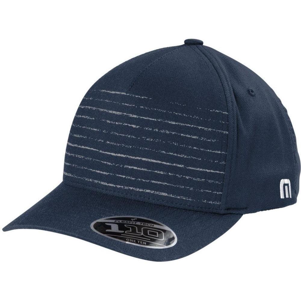 no-logo TravisMathew FOMO Novelty Cap-Regular-TravisMathew-Thread Logic
