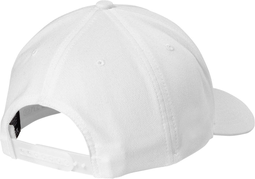 no-logo TravisMathew FOMO Novelty Cap-Regular-TravisMathew-Thread Logic no-logo