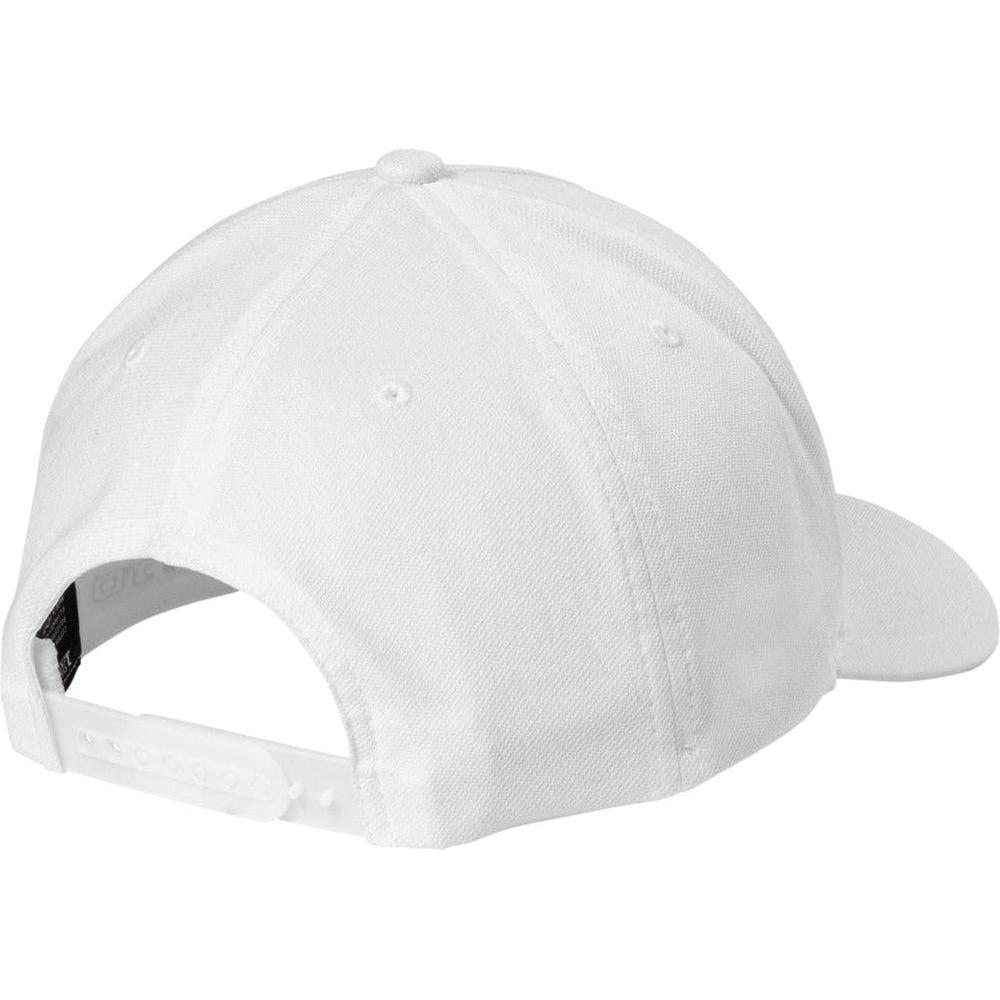 no-logo TravisMathew FOMO Novelty Cap-Regular-TravisMathew-Thread Logic