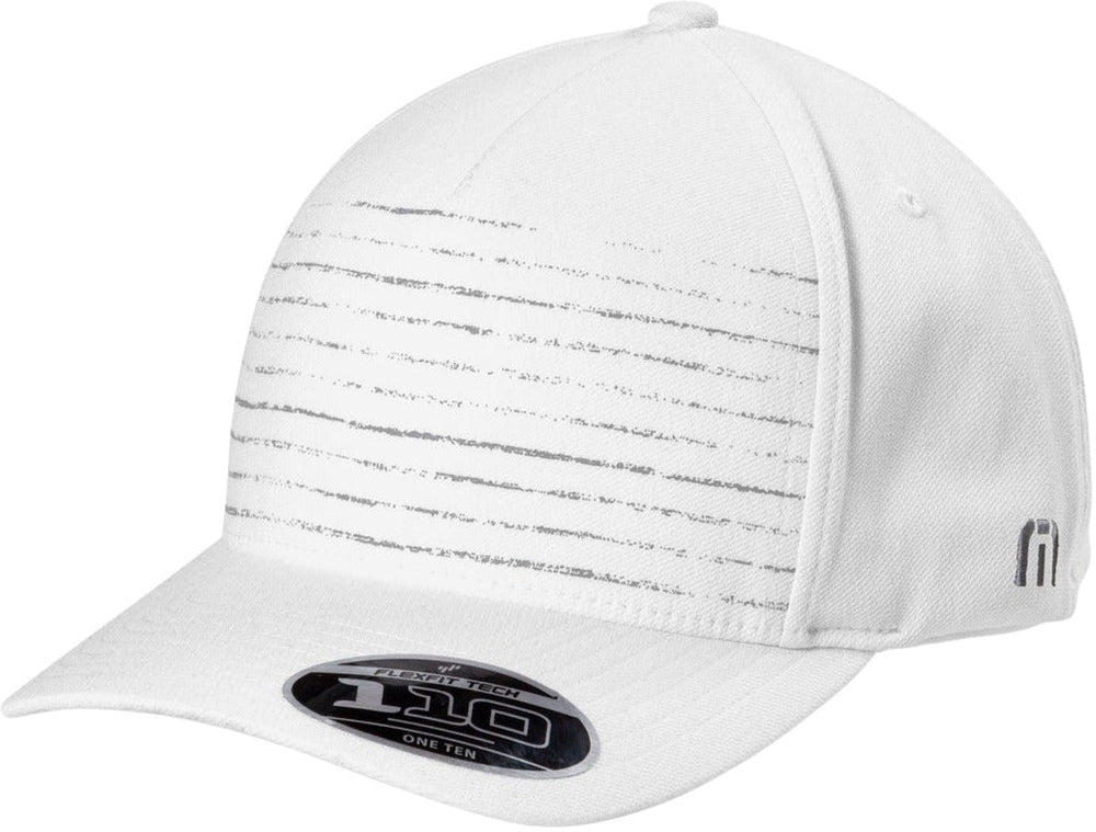 no-logo TravisMathew FOMO Novelty Cap-Regular-TravisMathew-Thread Logic no-logo