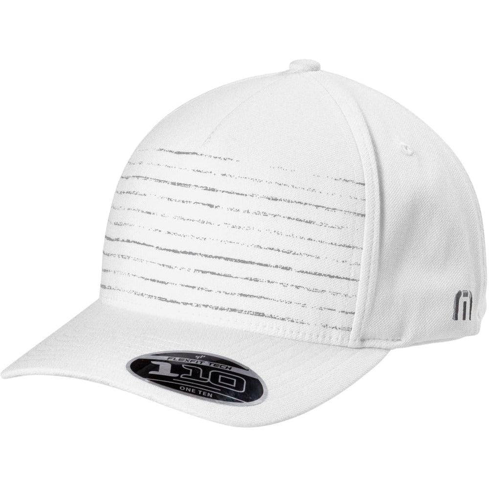 no-logo TravisMathew FOMO Novelty Cap-Regular-TravisMathew-Thread Logic