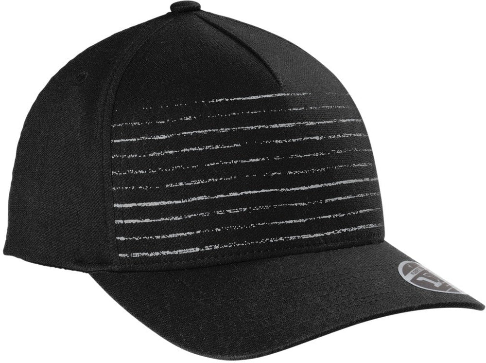 TravisMathew FOMO Novelty Cap no-logo