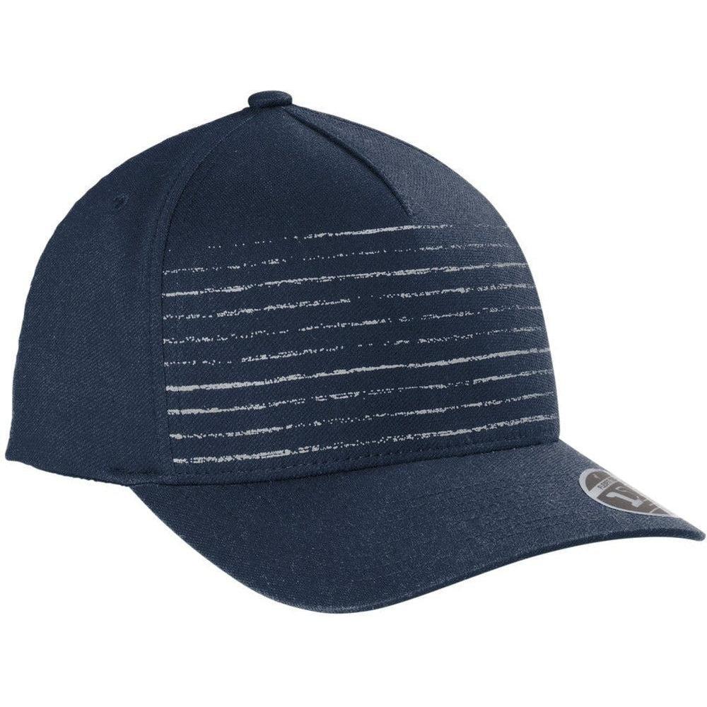 no-logo TravisMathew FOMO Novelty Cap