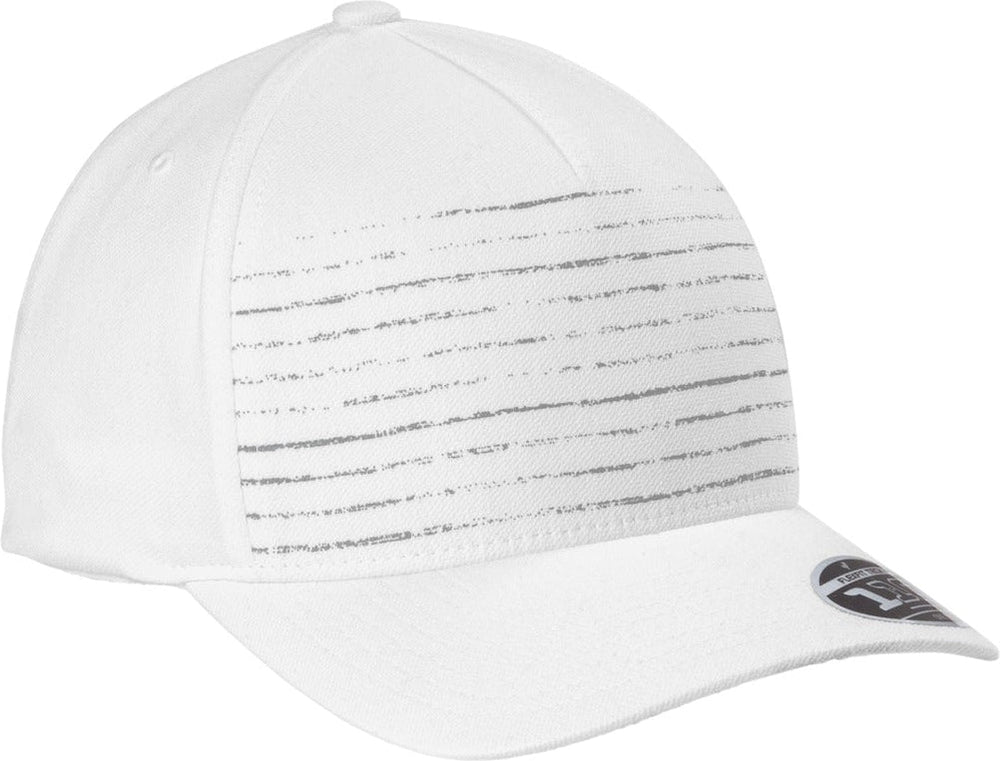 TravisMathew FOMO Novelty Cap no-logo