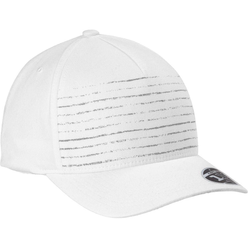 no-logo TravisMathew FOMO Novelty Cap