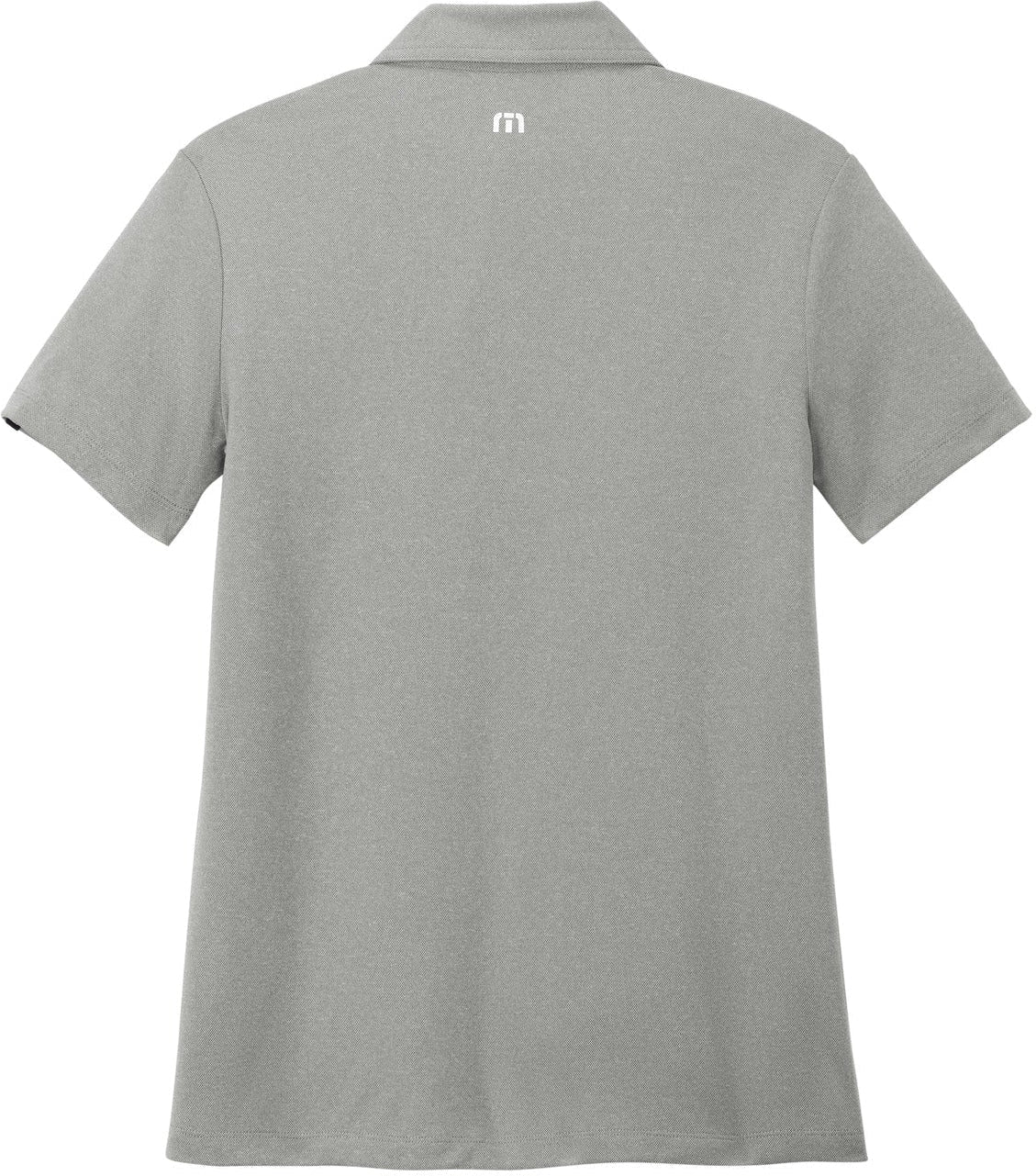 no-logo TravisMathew Ladies Coto Performance Polo-New-TravisMathew-Thread Logic