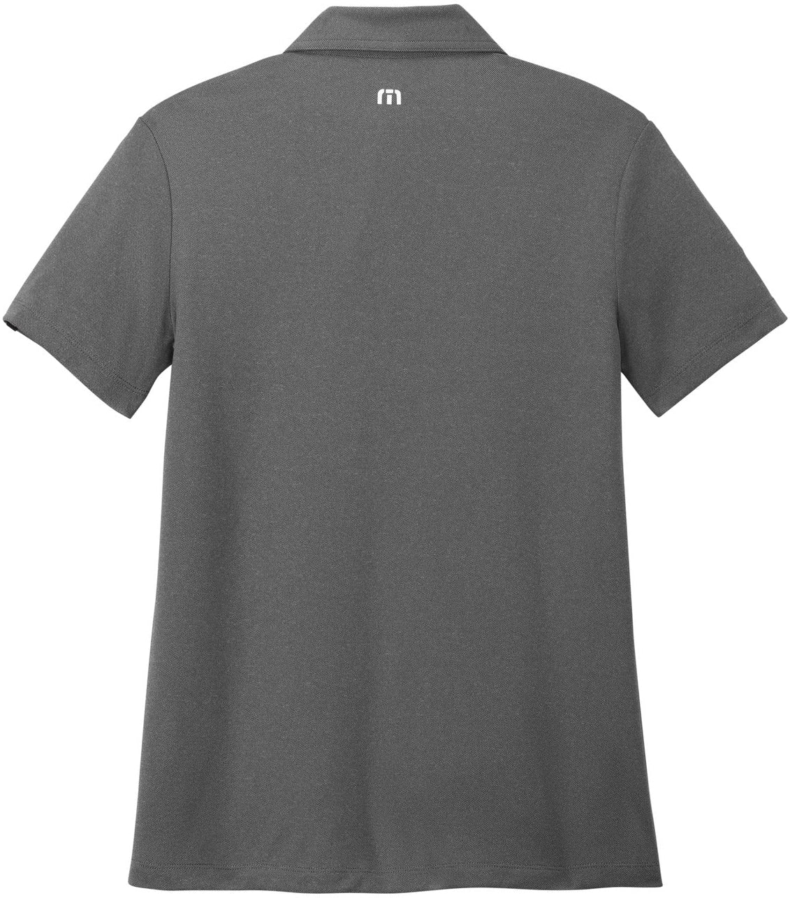 no-logo TravisMathew Ladies Coto Performance Polo-New-TravisMathew-Thread Logic
