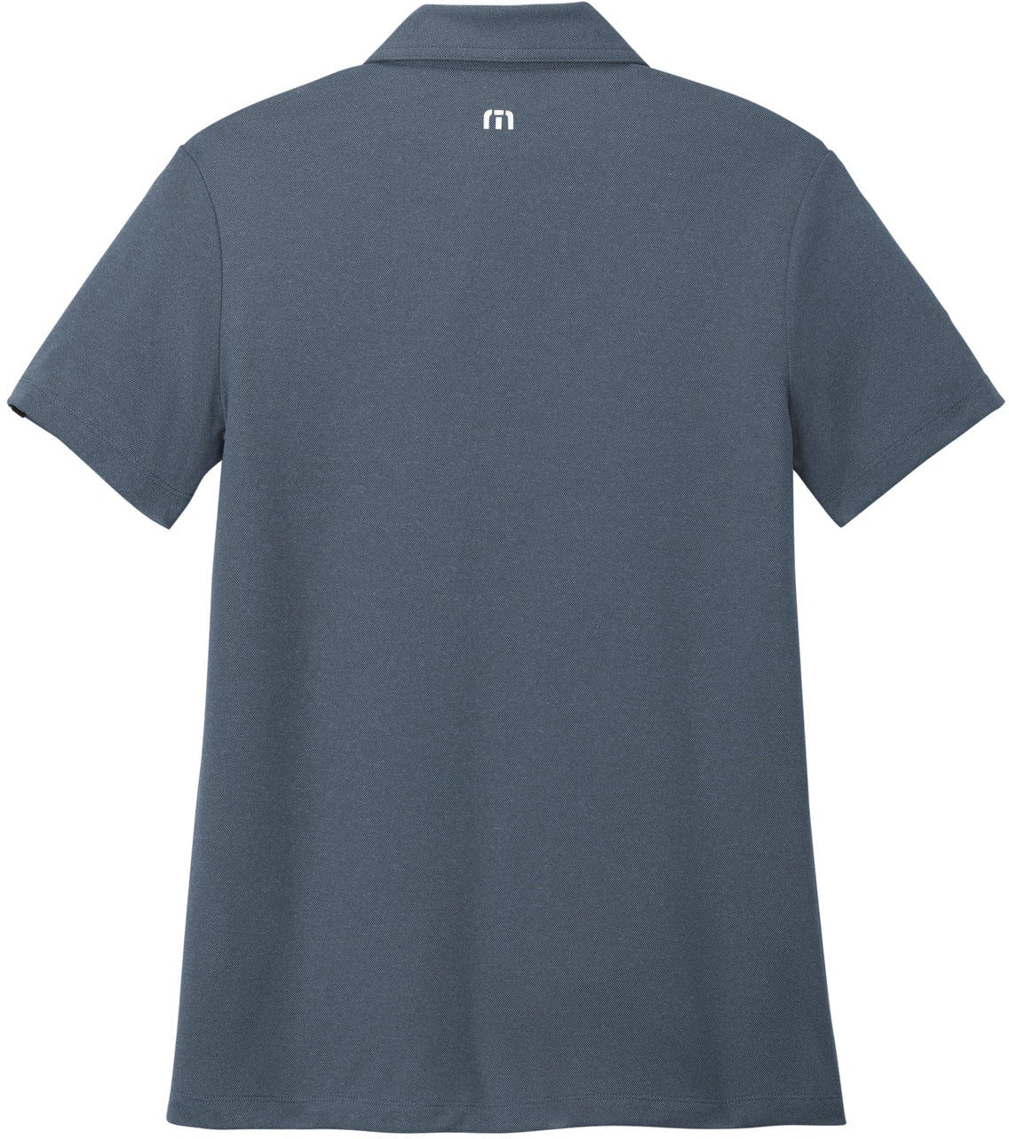 no-logo TravisMathew Ladies Coto Performance Polo-New-TravisMathew-Thread Logic
