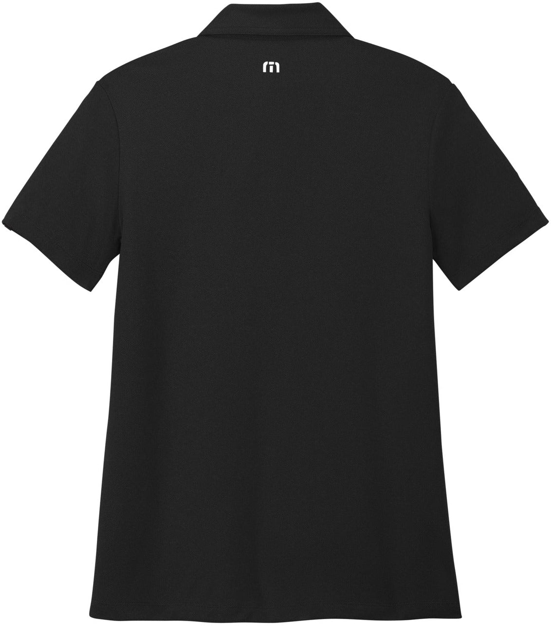 no-logo TravisMathew Ladies Coto Performance Polo-New-TravisMathew-Thread Logic